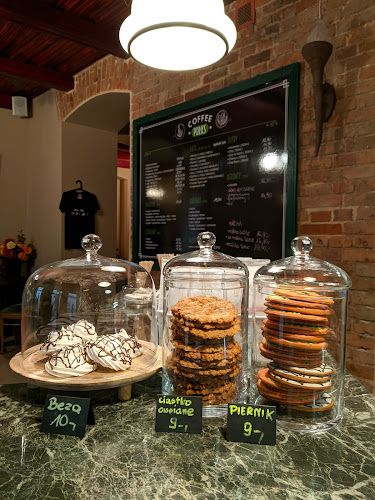 87-100, Strumykowa 2, Toruń