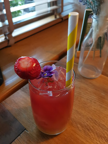 Comentarii opinii despre EVENT & CATERING Chmiel & Wiklina