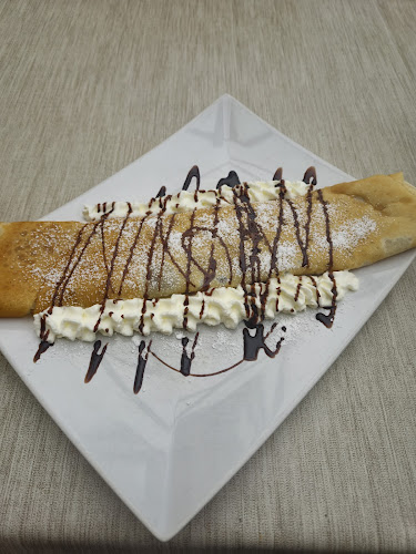 Władysława Broniewskiego 28, 01-771 Warszawa