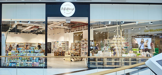 PoNature.pl, Galeria GALA, Galeria VIVO, Lublin