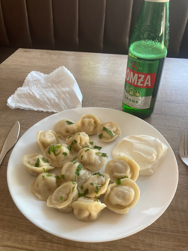 Zajazd pod Napięciem - Turzyn