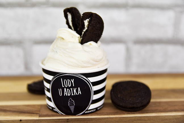 Wielka Skotnica 13A, 41-400 Mysłowice