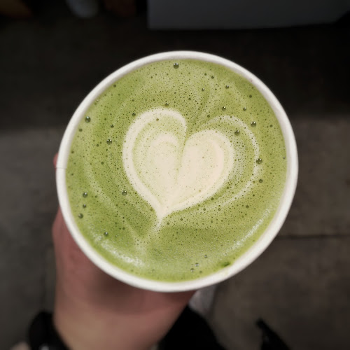 Mikołaja Kopernika 5, 35-069 Rzeszów