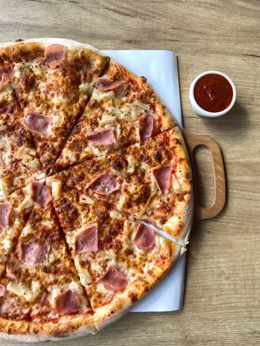 Restauracja Koko i Spółka