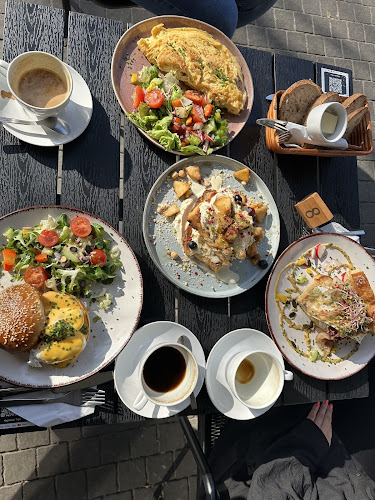 Masarska 8, 31-534 Kraków