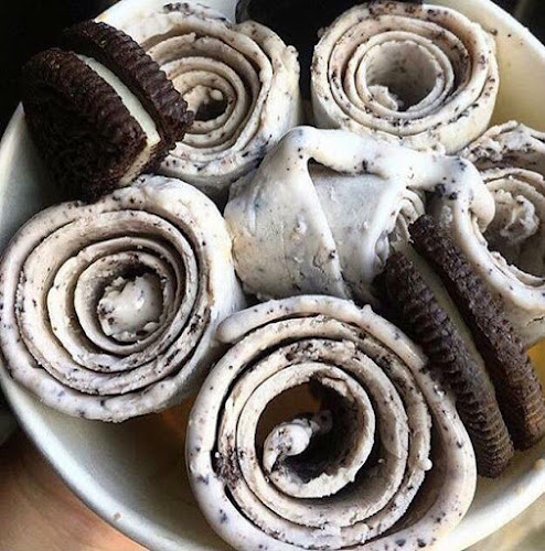 cukiernia MALINOVA, Maksymiliana Jackowskiego 57c, 51-645 Wrocław