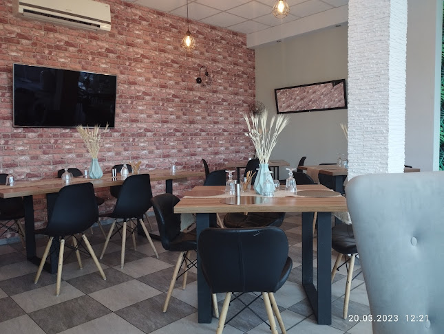 https://www.bistromoderno.pl/