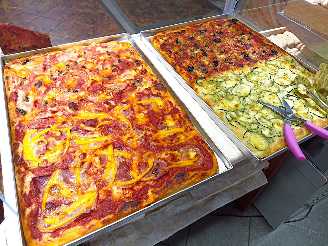 Zdrowy Chleb i Maszkety