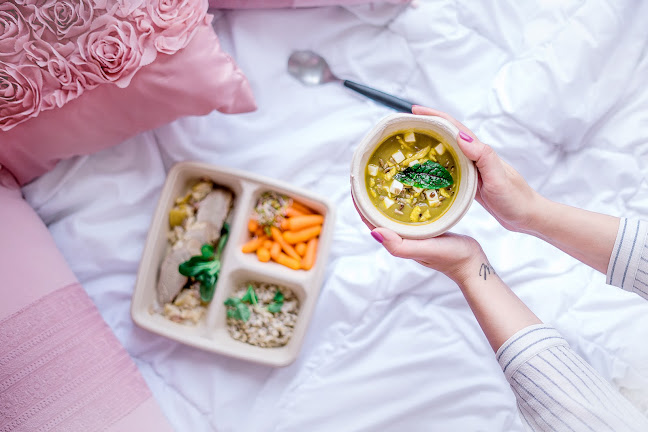 Stągiewna 21, 03-117 Warszawa