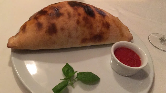 https://www.nonstop-pizza.pl/dostawa/nonna-rita-warszawa