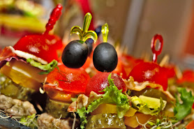 P.H. U. „LINDA” EWELINA WÓJCIAK-ŚCIGAŁA