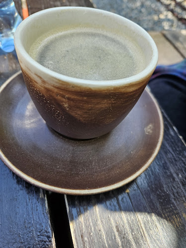 Pasterska 9, 43-370 Szczyrk