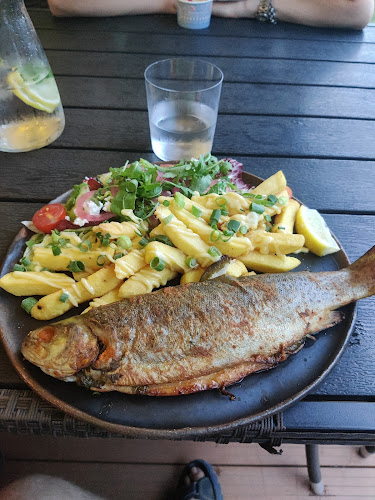 Krężnicka 94, 20-518 Lublin