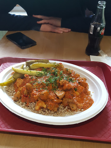 Aleksandra Fredry 1, 44-100 Gliwice