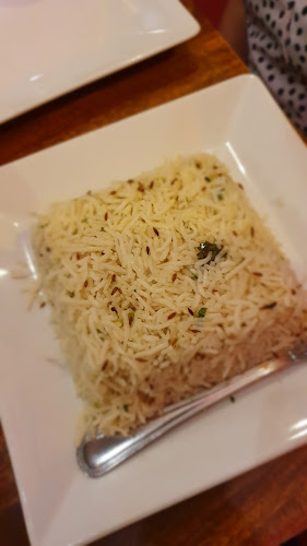 Comments and reviews of Namaste India: Restauracja Indyjska, Indian Restaurant in Warsaw