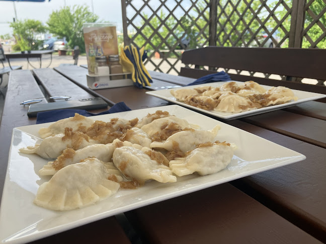 http://pierogizpieca.com.pl/