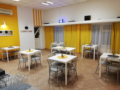 "ŁASUCH" BAR OBIADOWY Restauracja Domowe jedzenie Obiady domowe