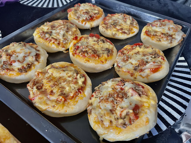 Delikatesy Pan Butcher
