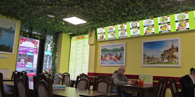 https://www.cowwilanowie.pl/miejsca/gastronomia/1908-bar-thai-and-viet