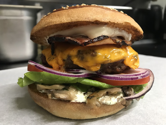 Comentarii opinii despre Boogie Truck