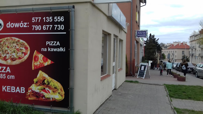 Comentarii opinii despre Pizza Italia