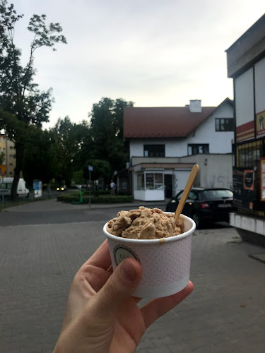 Macieja Miechowity 17B, 31-475 Kraków