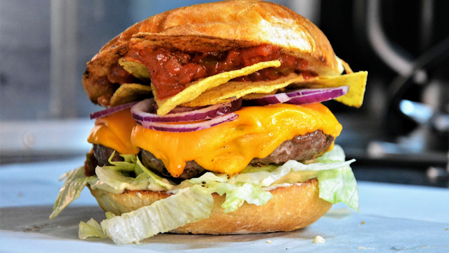 Św. Wawrzyńca 16, 33-332 Kraków