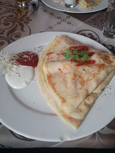 plac Piłsudskiego 9, 05-550 Piaseczno