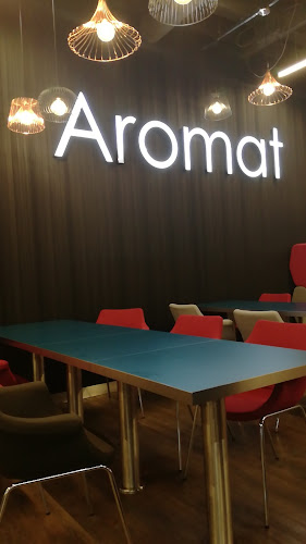 Księdza Nosala 2, 39-200 Dębica