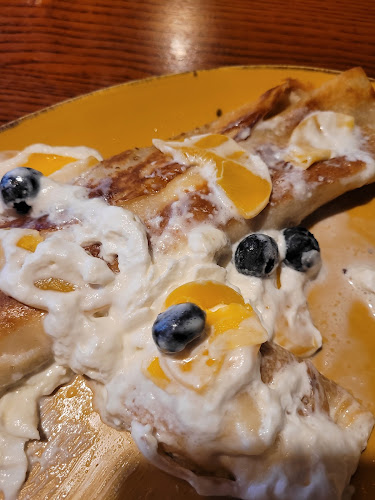 Sienkiewicza 10A, 14-100 Ostróda