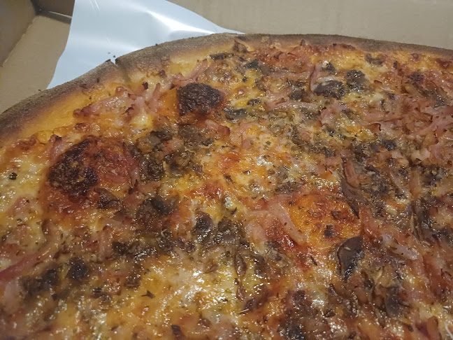 Jana i Jędrzeja Śniadeckich 3, 85-011 Bydgoszcz