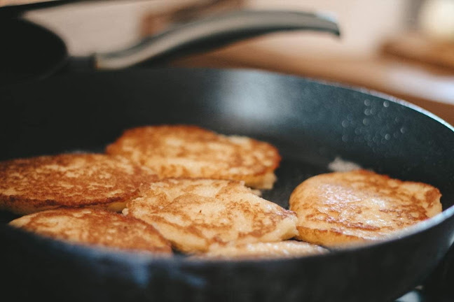 Comentarii opinii despre Stanica Przygody