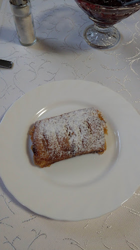 Mostowa 27, 22-300 Krasnystaw