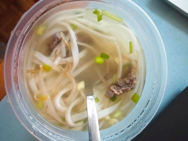 Kamienna 111, 50-545 Wrocław