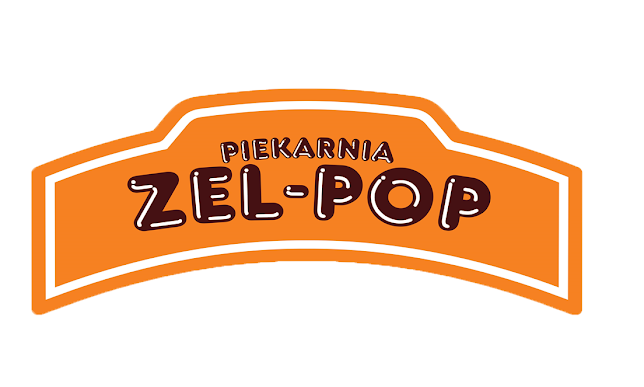 Łąkowa 29, 05-092 Łomianki