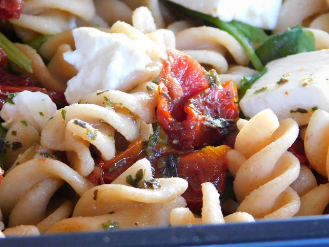 Tomickiego 16, 61-116 Poznań