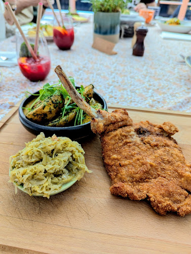 http://www.restauracjatatiana.pl/