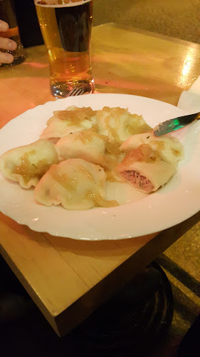 Plac Solny 6/7A, 50-061 Wrocław