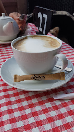 Plac Zwycięstwa 1, 70-225 Szczecin