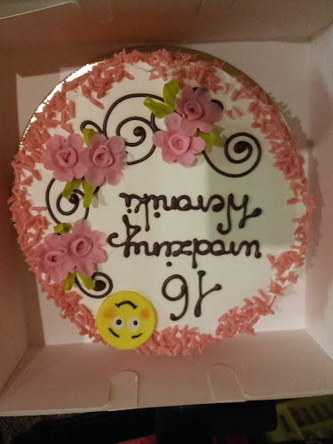 Dąbrowskiego Jarosława 50, 83-000 Pruszcz Gdański