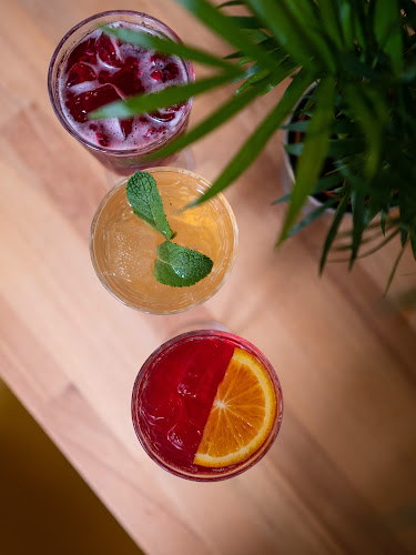 Comentarii opinii despre Bajgle Króla Jana