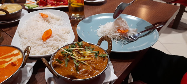 Centrum Handlowe Pogoria, Jana III Sobieskiego 6A, 41-300 Dąbrowa Górnicza