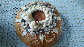 Piekarnia Paweł i Gaweł