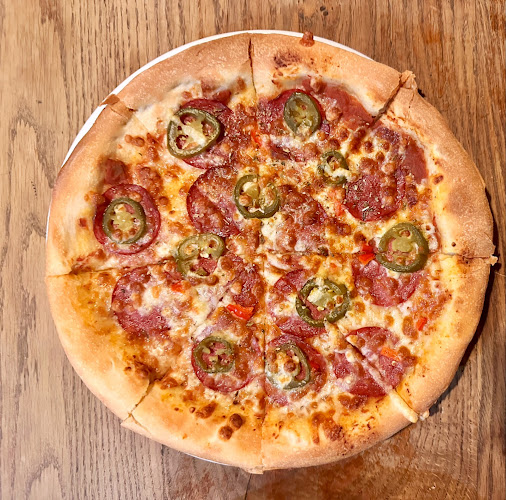 Karczma U Wallenroda - Restauracja & Noclegi - Gastronomia