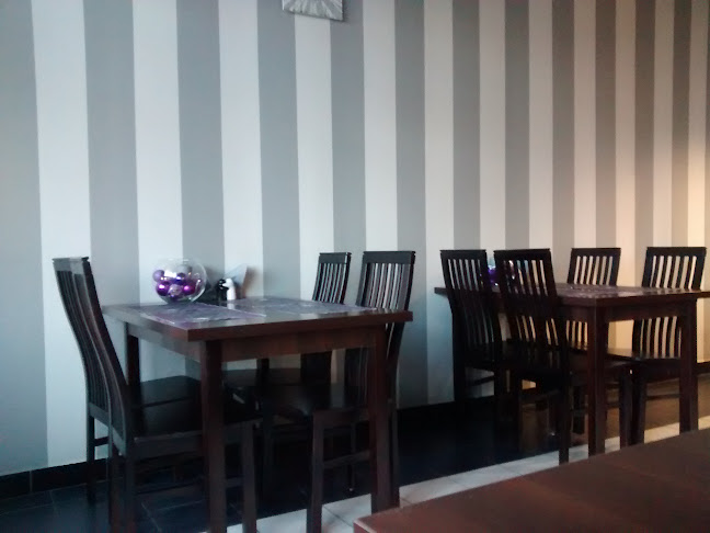 Marszałka Józefa Piłsudskiego 39D, 05-300 Mińsk Mazowiecki