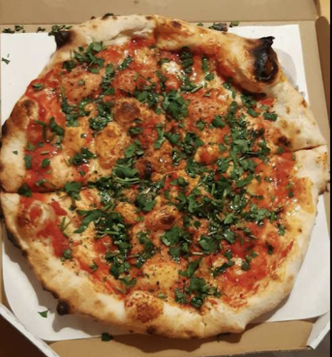 Derkacza 5, 44-100 Gliwice