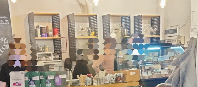 Comentarii opinii despre Folgujemy