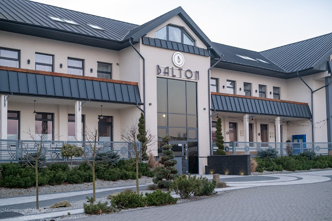 Wojska Polskiego 69, 19-200 Grajewo