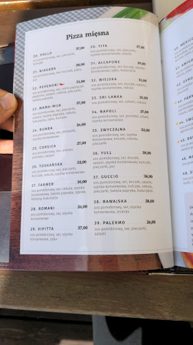 Kościuszki 9, 86-100 Świecie