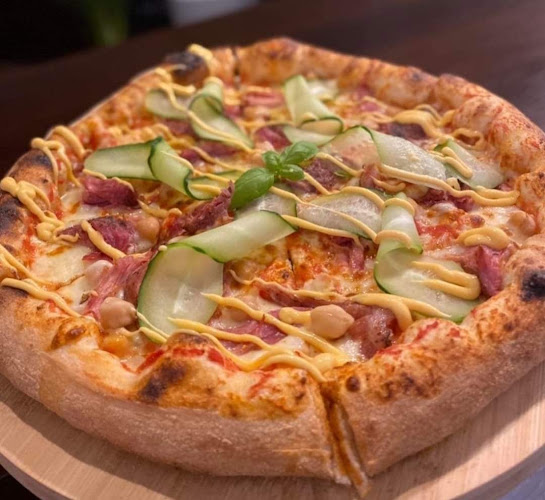 Żeromskiego 17a, 64-200 Wolsztyn